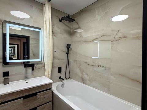 квартира за адресою Проскурівського підпілля вул., 175