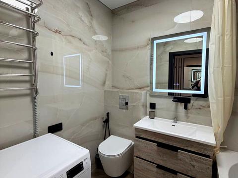 квартира за адресою Проскурівського підпілля вул., 175