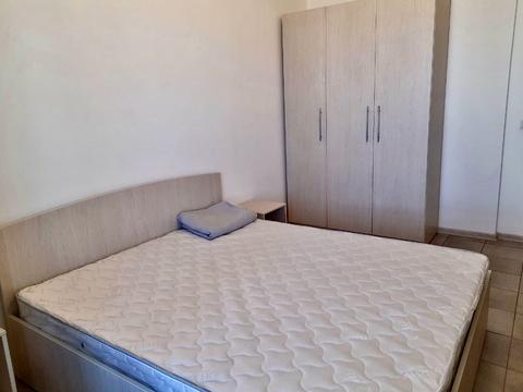 квартира по адресу Каховская ул., 62-А