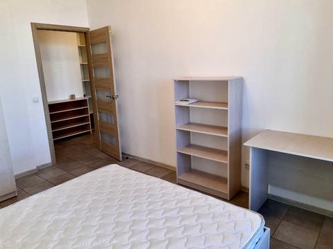 квартира по адресу Каховская ул., 62-А