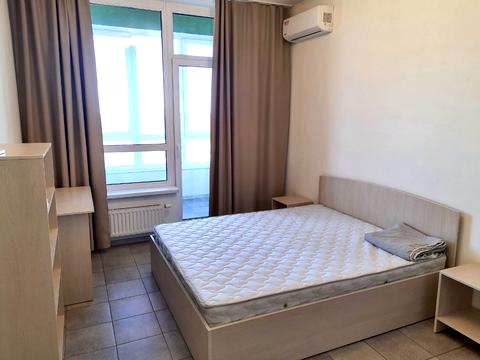 квартира по адресу Каховская ул., 62-А