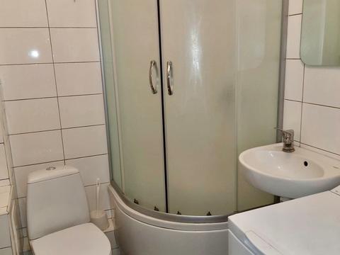 квартира по адресу Каховская ул., 62-А