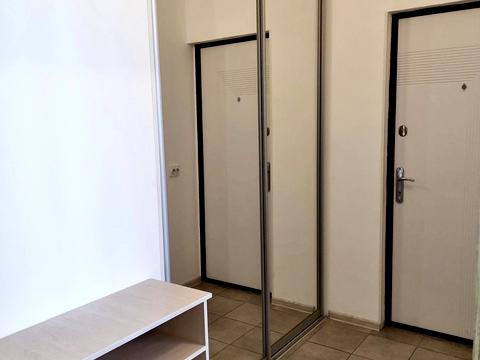 квартира по адресу Каховская ул., 62-А