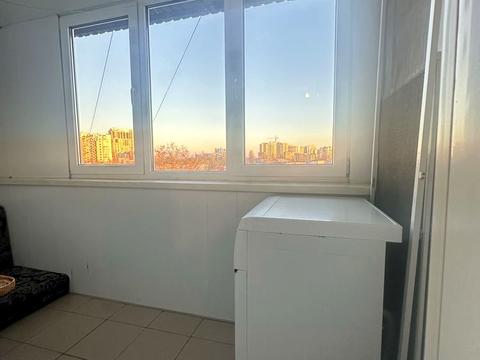 квартира по адресу Ивана Франко пер., 39а