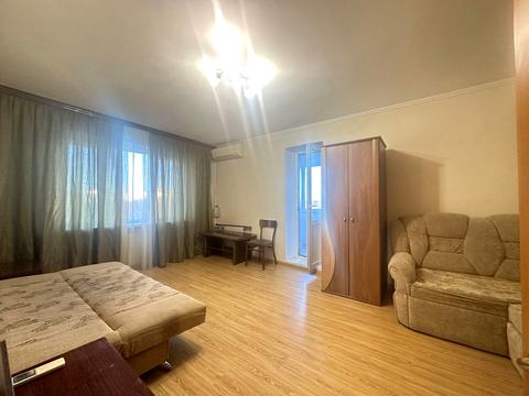 квартира по адресу Ивана Франко пер., 39а