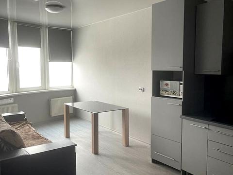 квартира по адресу Киевская ул., 265/2