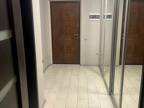 квартира по адресу Киевская ул., 265/2