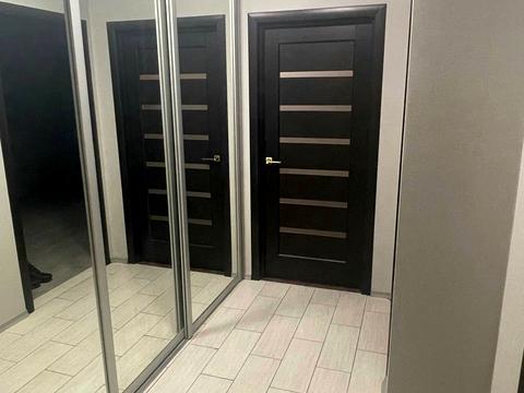 квартира по адресу Киевская ул., 265/2