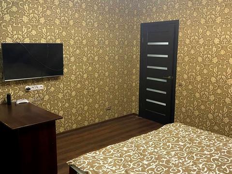 квартира по адресу Киевская ул., 265/2