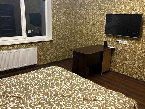 квартира по адресу Киевская ул., 265/2