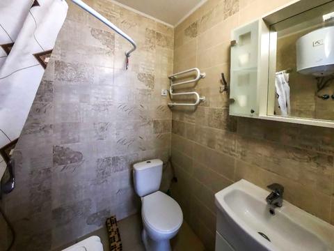 квартира за адресою Вадима Гетьмана вул., 46-А/1