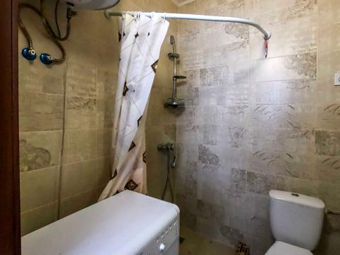 квартира за адресою Вадима Гетьмана вул., 46-А/1