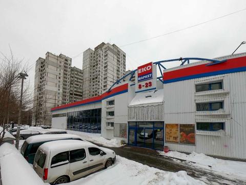 квартира за адресою Вадима Гетьмана вул., 46-А/1