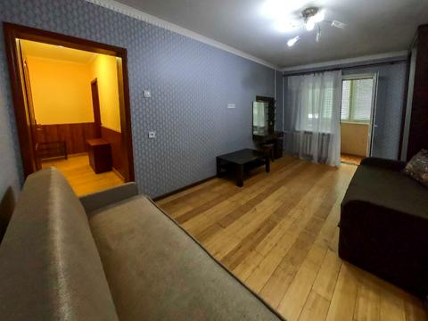 квартира за адресою Вадима Гетьмана вул., 46-А/1