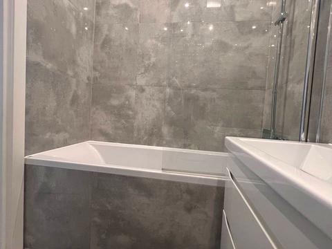 квартира по адресу Червоной Калины просп., 56а