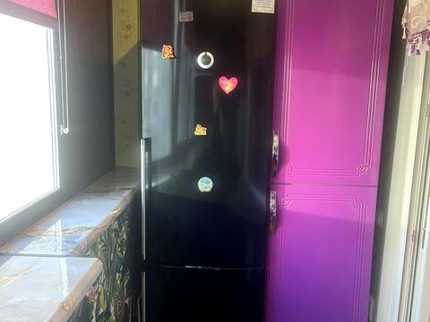 квартира по адресу Грушевського ул., 27