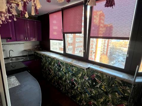 квартира по адресу Грушевського ул., 27