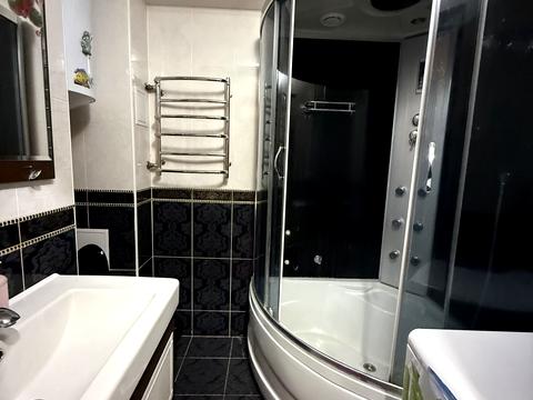 квартира по адресу Грушевського ул., 27