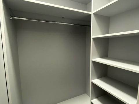 квартира за адресою Собранецька вул., 43