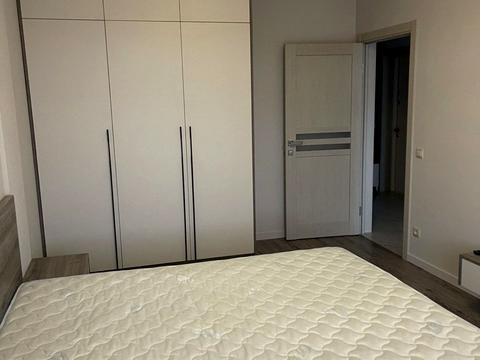 квартира за адресою Собранецька вул., 43