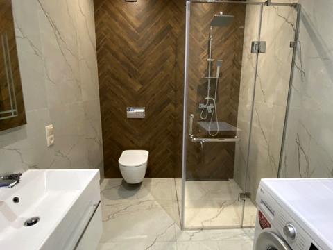 квартира за адресою Собранецька вул., 43