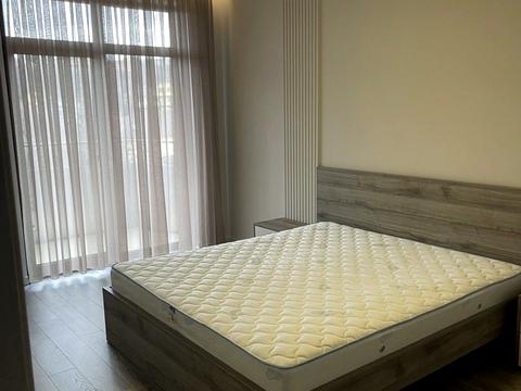 квартира за адресою Собранецька вул., 43