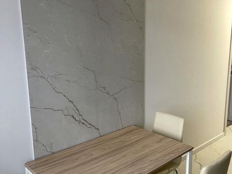 квартира за адресою Собранецька вул., 43