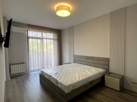 квартира за адресою Собранецька вул., 43