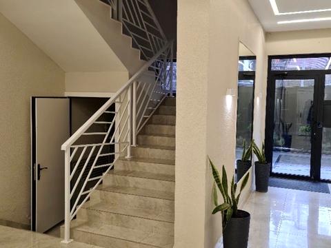 квартира за адресою Собранецька вул., 43