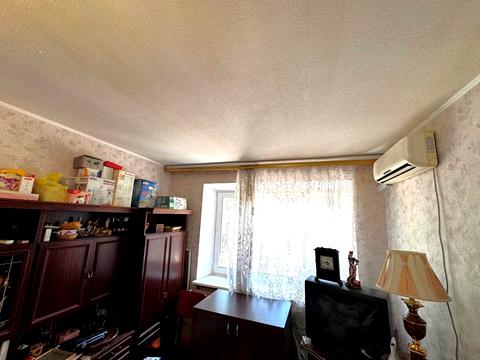 квартира по адресу Мусліма Магомаєва ул., 10