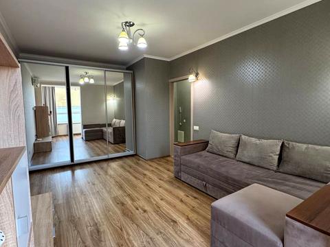 квартира за адресою Європейська вул., 2-Б