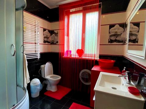 дом по адресу Межевая ул.