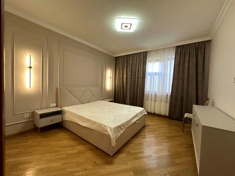 дом по адресу Межевая ул.