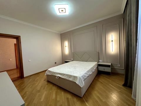 дом по адресу Межевая ул.