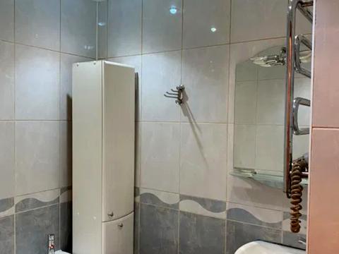 квартира по адресу Мира просп., 87