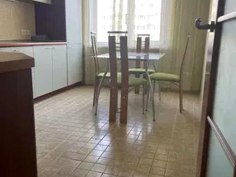 квартира по адресу Мира просп., 87