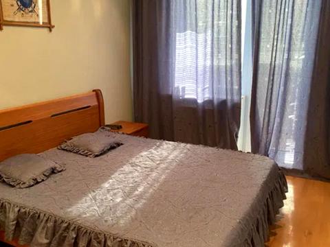 квартира по адресу Мира просп., 87