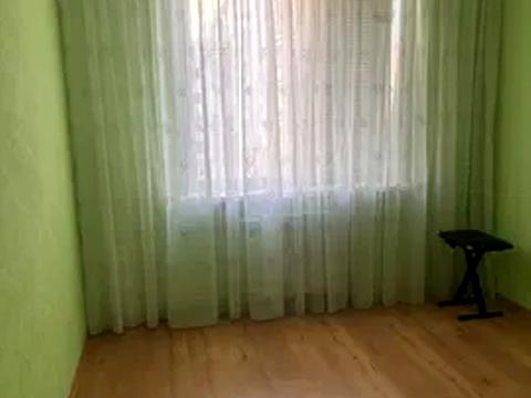 квартира по адресу Мира просп., 87