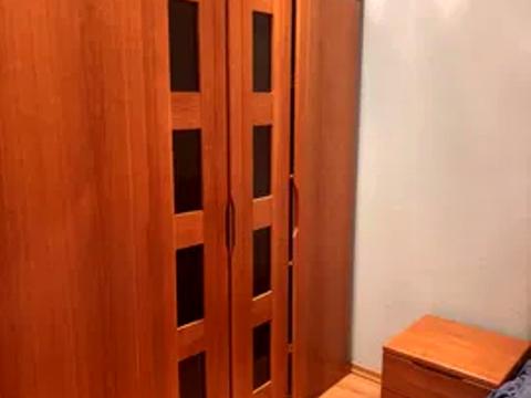 квартира по адресу Мира просп., 87