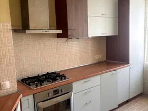 квартира по адресу Мира просп., 87