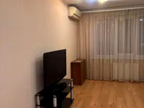 квартира по адресу Мира просп., 87