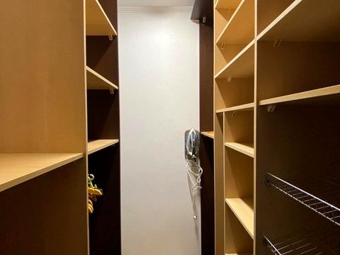 дом по адресу Межевая ул.