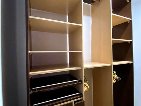 дом по адресу Межевая ул.