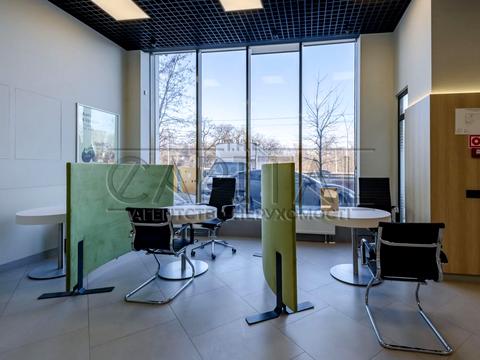 комерційна за адресою Берестейський просп. (Перемоги), 67