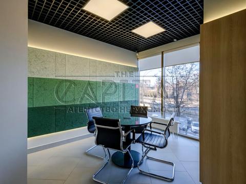 комерційна за адресою Берестейський просп. (Перемоги), 67