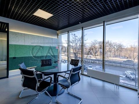 комерційна за адресою Берестейський просп. (Перемоги), 67