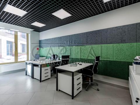 комерційна за адресою Берестейський просп. (Перемоги), 67