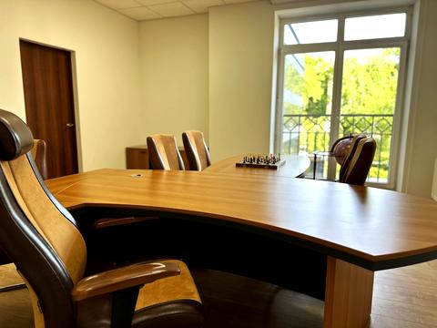 квартира за адресою Інститутська вул., 18-А