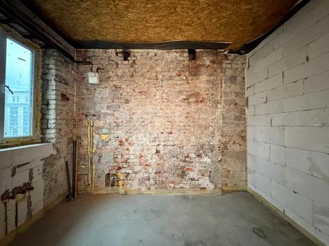 квартира по адресу Караваева ул. (Караваєва), 36