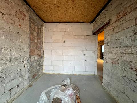 квартира по адресу Караваева ул. (Караваєва), 36